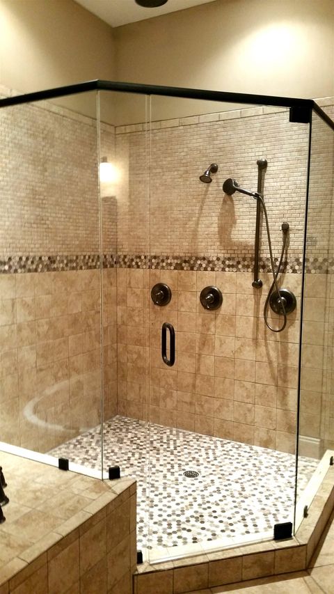 Tiny photo for 1812 Ashley Hall Way, Tallahassee, FL 32308 (MLS # 391673)