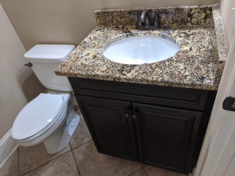 Tiny photo for 1812 Ashley Hall Way, Tallahassee, FL 32308 (MLS # 391673)