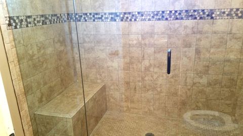 Tiny photo for 1812 Ashley Hall Way, Tallahassee, FL 32308 (MLS # 391673)