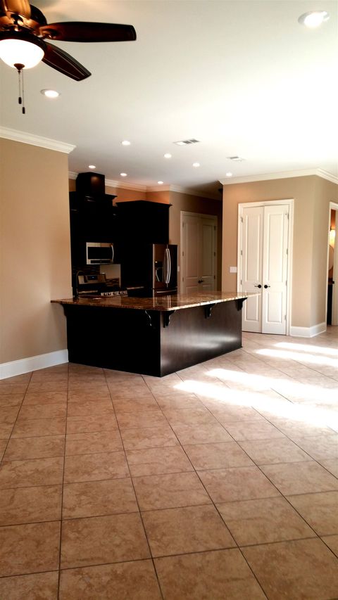 Tiny photo for 1812 Ashley Hall Way, Tallahassee, FL 32308 (MLS # 391673)
