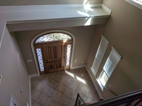 Tiny photo for 1812 Ashley Hall Way, Tallahassee, FL 32308 (MLS # 391673)