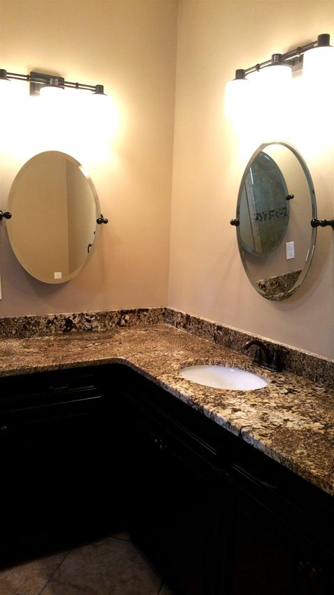 Tiny photo for 1812 Ashley Hall Way, Tallahassee, FL 32308 (MLS # 391673)