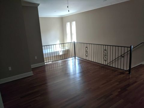 Tiny photo for 1812 Ashley Hall Way, Tallahassee, FL 32308 (MLS # 391673)