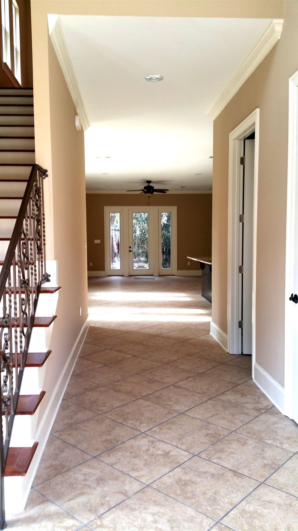 Photo of 1812 Ashley Hall Way, Tallahassee, FL 32308 (MLS # 391673)