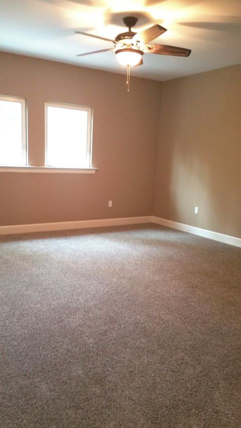Tiny photo for 1812 Ashley Hall Way, Tallahassee, FL 32308 (MLS # 391673)