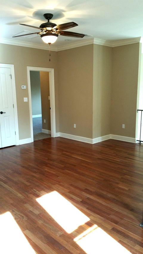 Tiny photo for 1812 Ashley Hall Way, Tallahassee, FL 32308 (MLS # 391673)