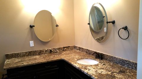Tiny photo for 1812 Ashley Hall Way, Tallahassee, FL 32308 (MLS # 391673)
