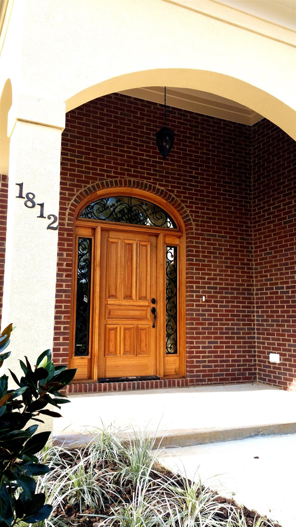 Photo of 1812 Ashley Hall Way, Tallahassee, FL 32308 (MLS # 391673)