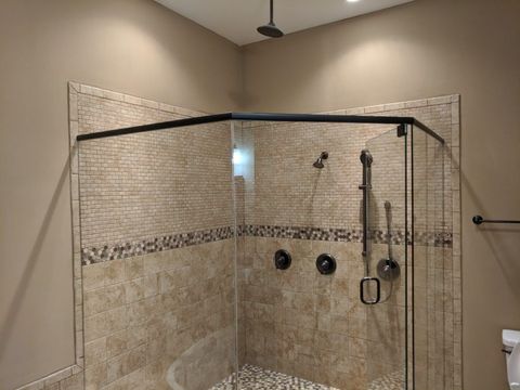 Tiny photo for 1812 Ashley Hall Way, Tallahassee, FL 32308 (MLS # 391673)
