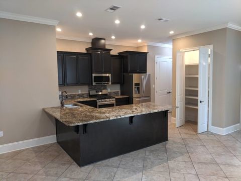 Tiny photo for 1812 Ashley Hall Way, Tallahassee, FL 32308 (MLS # 391673)