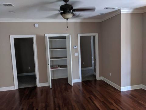 Tiny photo for 1812 Ashley Hall Way, Tallahassee, FL 32308 (MLS # 391673)
