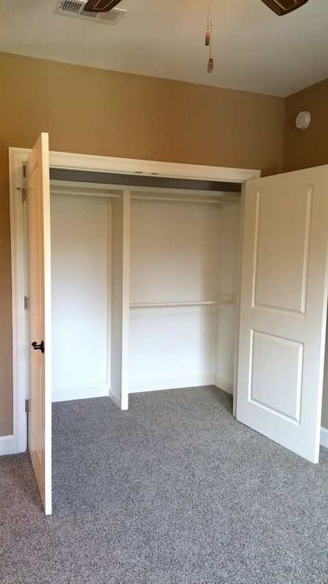Tiny photo for 1812 Ashley Hall Way, Tallahassee, FL 32308 (MLS # 391673)