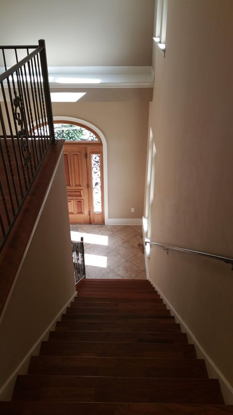 Tiny photo for 1812 Ashley Hall Way, Tallahassee, FL 32308 (MLS # 391673)
