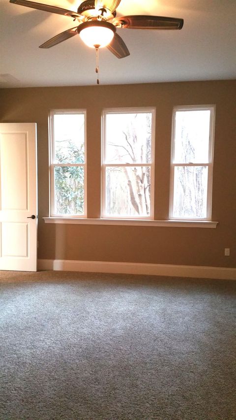 Tiny photo for 1812 Ashley Hall Way, Tallahassee, FL 32308 (MLS # 391673)