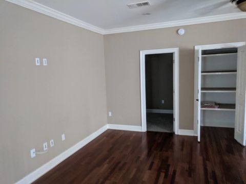 Tiny photo for 1812 Ashley Hall Way, Tallahassee, FL 32308 (MLS # 391673)