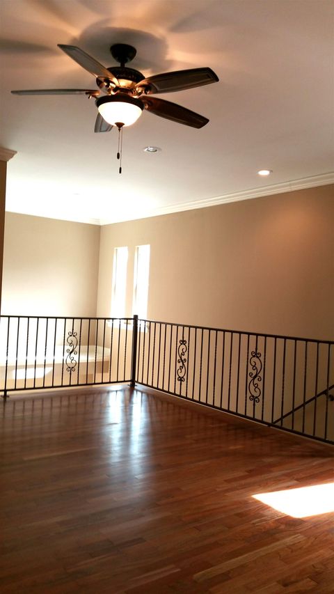 Tiny photo for 1812 Ashley Hall Way, Tallahassee, FL 32308 (MLS # 391673)