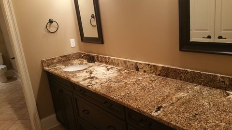 Tiny photo for 1812 Ashley Hall Way, Tallahassee, FL 32308 (MLS # 391673)