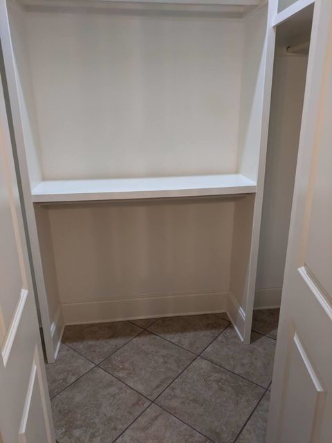 Tiny photo for 1812 Ashley Hall Way, Tallahassee, FL 32308 (MLS # 391673)