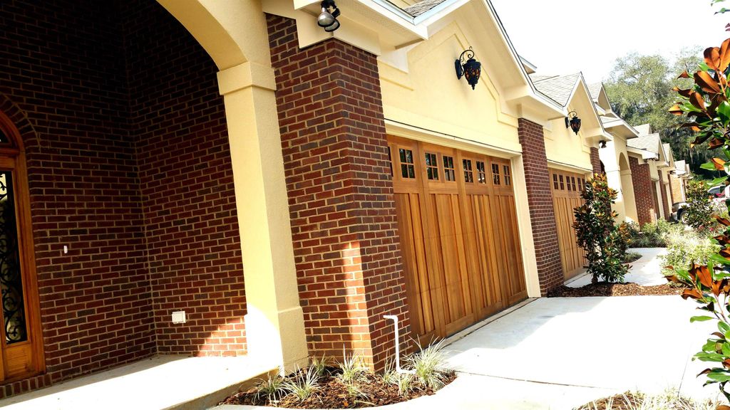 Photo of 1812 Ashley Hall Way, Tallahassee, FL 32308 (MLS # 391673)