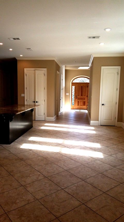 Tiny photo for 1812 Ashley Hall Way, Tallahassee, FL 32308 (MLS # 391673)