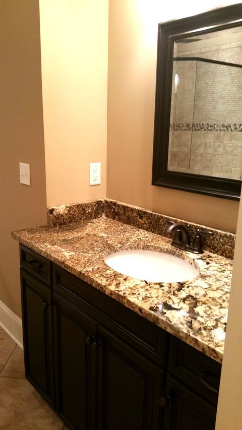 Tiny photo for 1812 Ashley Hall Way, Tallahassee, FL 32308 (MLS # 391673)