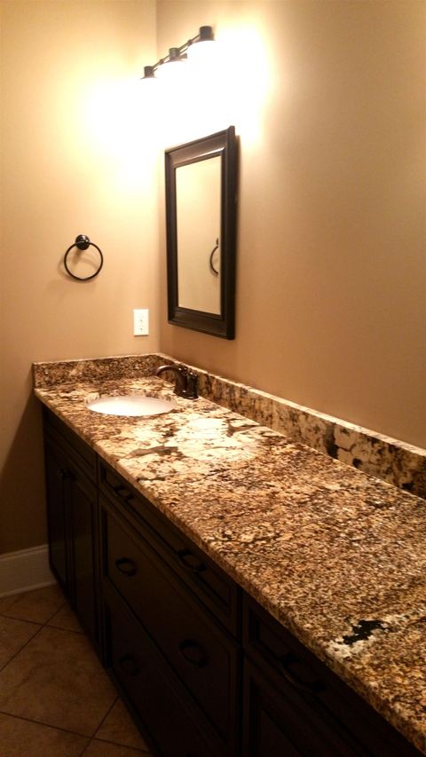 Tiny photo for 1812 Ashley Hall Way, Tallahassee, FL 32308 (MLS # 391673)