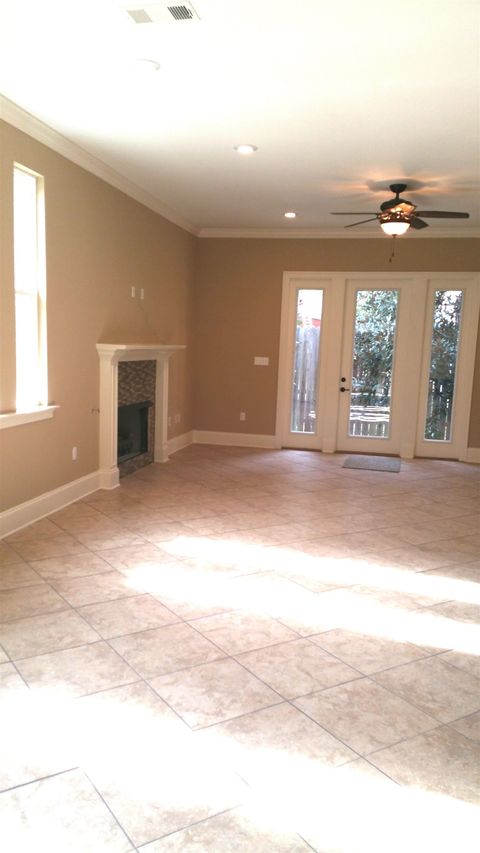 Tiny photo for 1812 Ashley Hall Way, Tallahassee, FL 32308 (MLS # 391673)