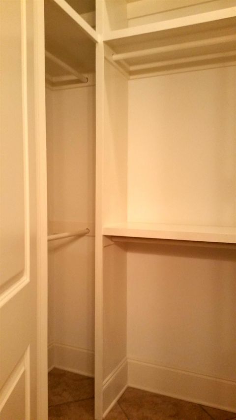 Tiny photo for 1812 Ashley Hall Way, Tallahassee, FL 32308 (MLS # 391673)