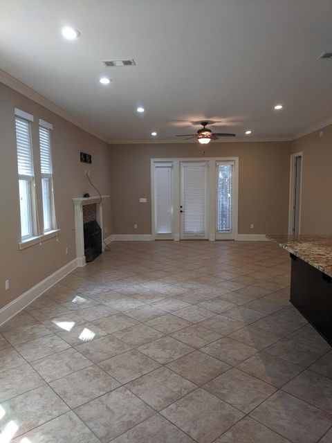 Tiny photo for 1812 Ashley Hall Way, Tallahassee, FL 32308 (MLS # 391673)