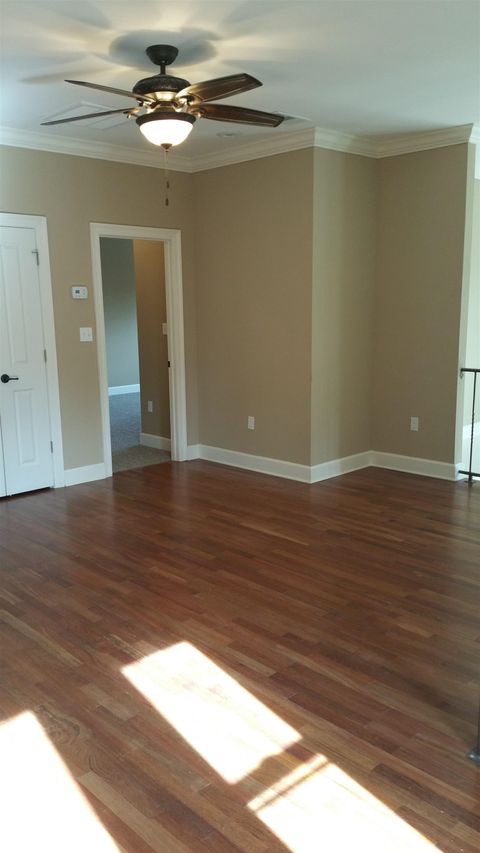 Tiny photo for 1812 Ashley Hall Way, Tallahassee, FL 32308 (MLS # 391673)