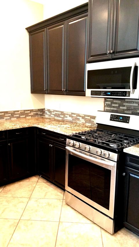 Tiny photo for 1812 Ashley Hall Way, Tallahassee, FL 32308 (MLS # 391673)
