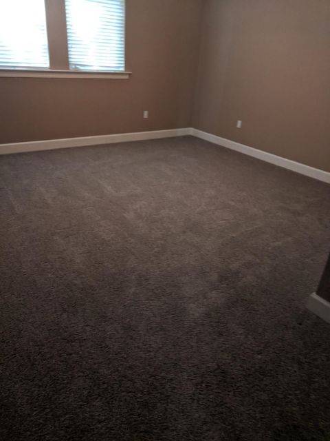 Tiny photo for 1812 Ashley Hall Way, Tallahassee, FL 32308 (MLS # 391673)