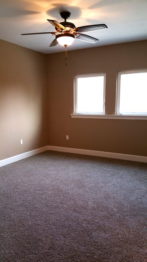 Tiny photo for 1812 Ashley Hall Way, Tallahassee, FL 32308 (MLS # 391673)