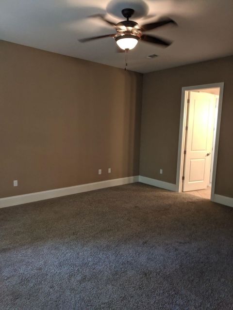 Tiny photo for 1812 Ashley Hall Way, Tallahassee, FL 32308 (MLS # 391673)