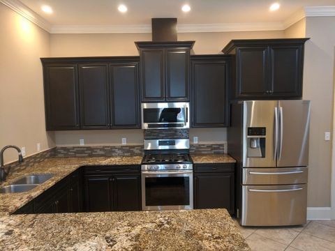 Tiny photo for 1812 Ashley Hall Way, Tallahassee, FL 32308 (MLS # 391673)
