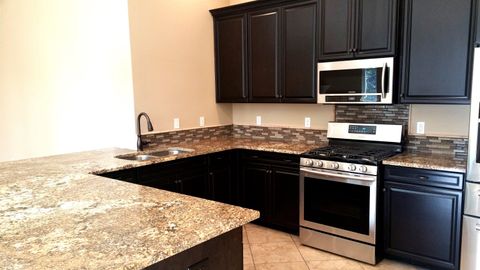 Tiny photo for 1812 Ashley Hall Way, Tallahassee, FL 32308 (MLS # 391673)