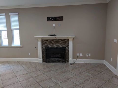 Tiny photo for 1812 Ashley Hall Way, Tallahassee, FL 32308 (MLS # 391673)