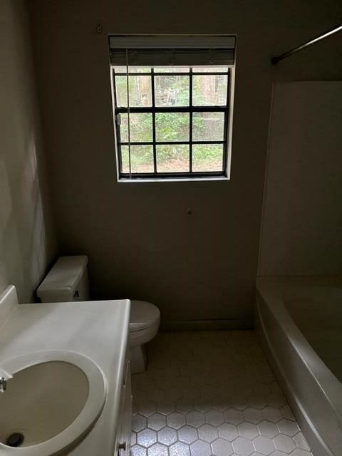 Tiny photo for 3369 Trafalgar Square #A, Tallahassee, FL 32301 (MLS # 397757)