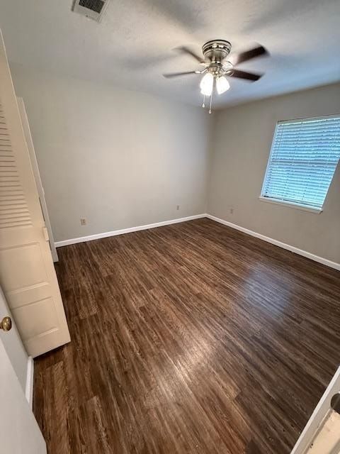 Tiny photo for 3369 Trafalgar Square #A, Tallahassee, FL 32301 (MLS # 397757)