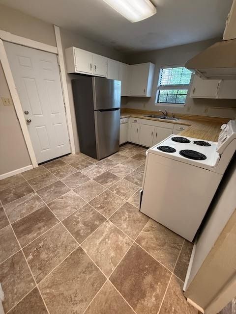 Tiny photo for 3369 Trafalgar Square #A, Tallahassee, FL 32301 (MLS # 397757)