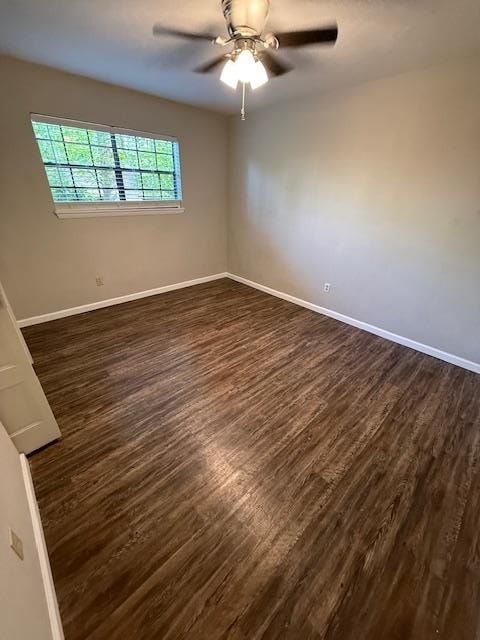 Tiny photo for 3369 Trafalgar Square #A, Tallahassee, FL 32301 (MLS # 397757)