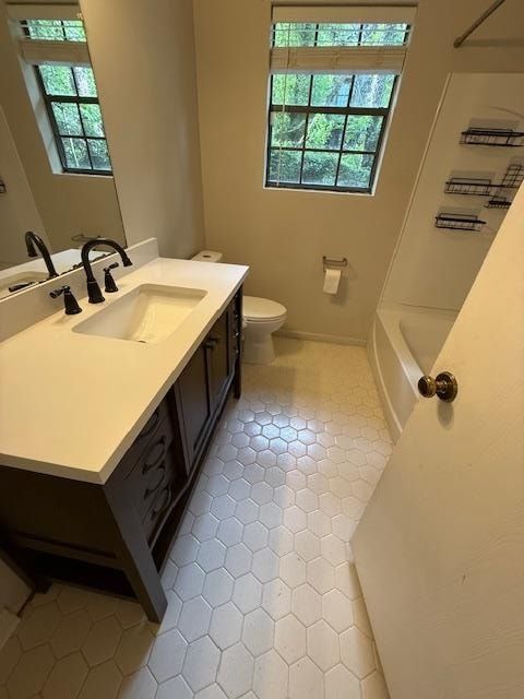 Tiny photo for 3369 Trafalgar Square #A, Tallahassee, FL 32301 (MLS # 397757)