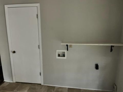 Tiny photo for 3369 Trafalgar Square #A, Tallahassee, FL 32301 (MLS # 397757)