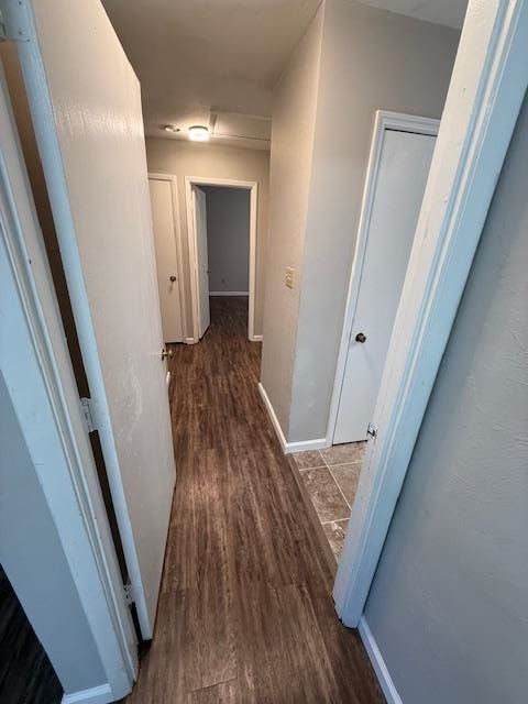 Tiny photo for 3369 Trafalgar Square #A, Tallahassee, FL 32301 (MLS # 397757)