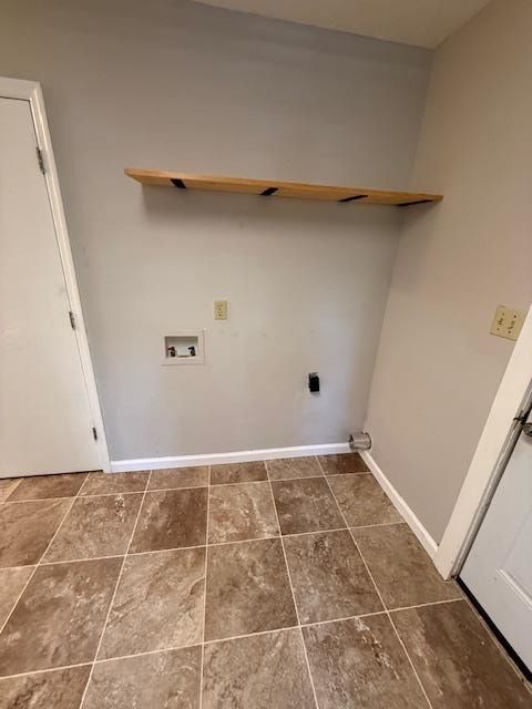 Tiny photo for 3369 Trafalgar Square #A, Tallahassee, FL 32301 (MLS # 397757)