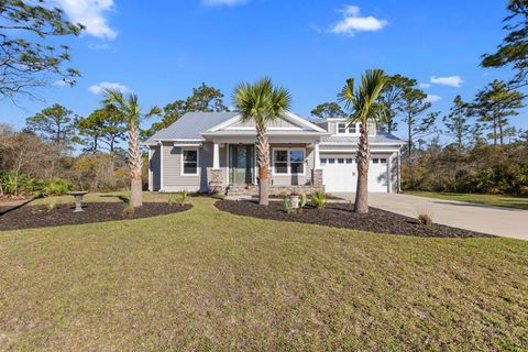 396 Royal Tern Way, Carrabelle, FL 32322 - MLS#: 383682