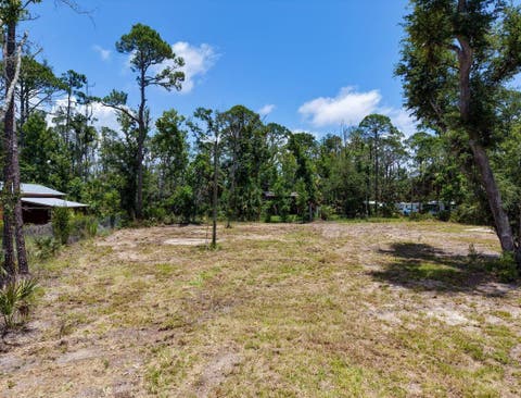 Tiny photo for 306 NW 1st Street, Steinhatchee, FL 32359 (MLS # 401684)