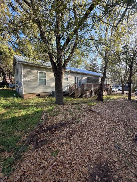 Tiny photo for 2243 S Meridian Street #1 & 2, Tallahassee, FL 32301 (MLS # 397550)