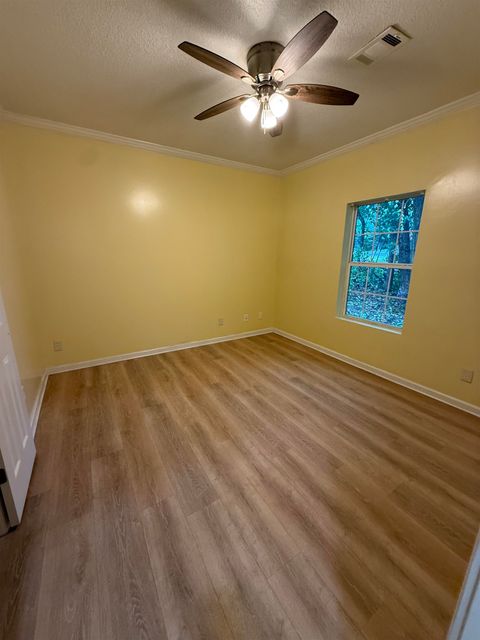 Tiny photo for 2243 S Meridian Street #1 & 2, Tallahassee, FL 32301 (MLS # 397550)