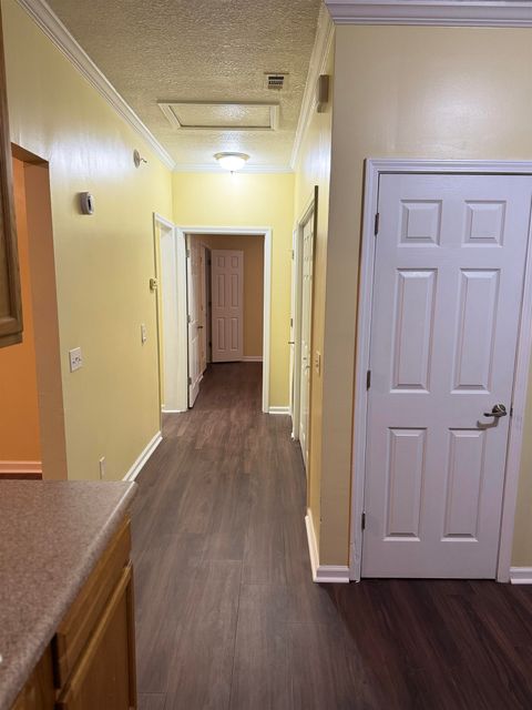 Tiny photo for 2243 S Meridian Street #1 & 2, Tallahassee, FL 32301 (MLS # 397550)